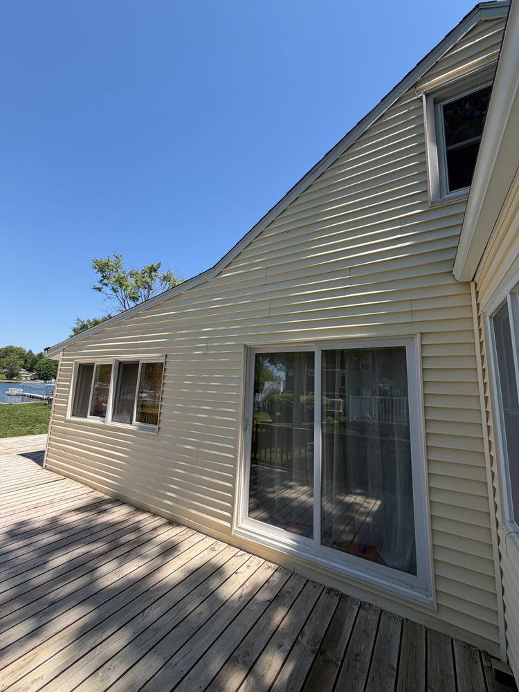 All Photos for Blakescape in Elkhart, IN