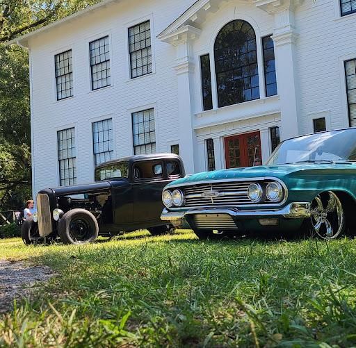 All Photos for Cave Spring Customs in Cave Spring, GA