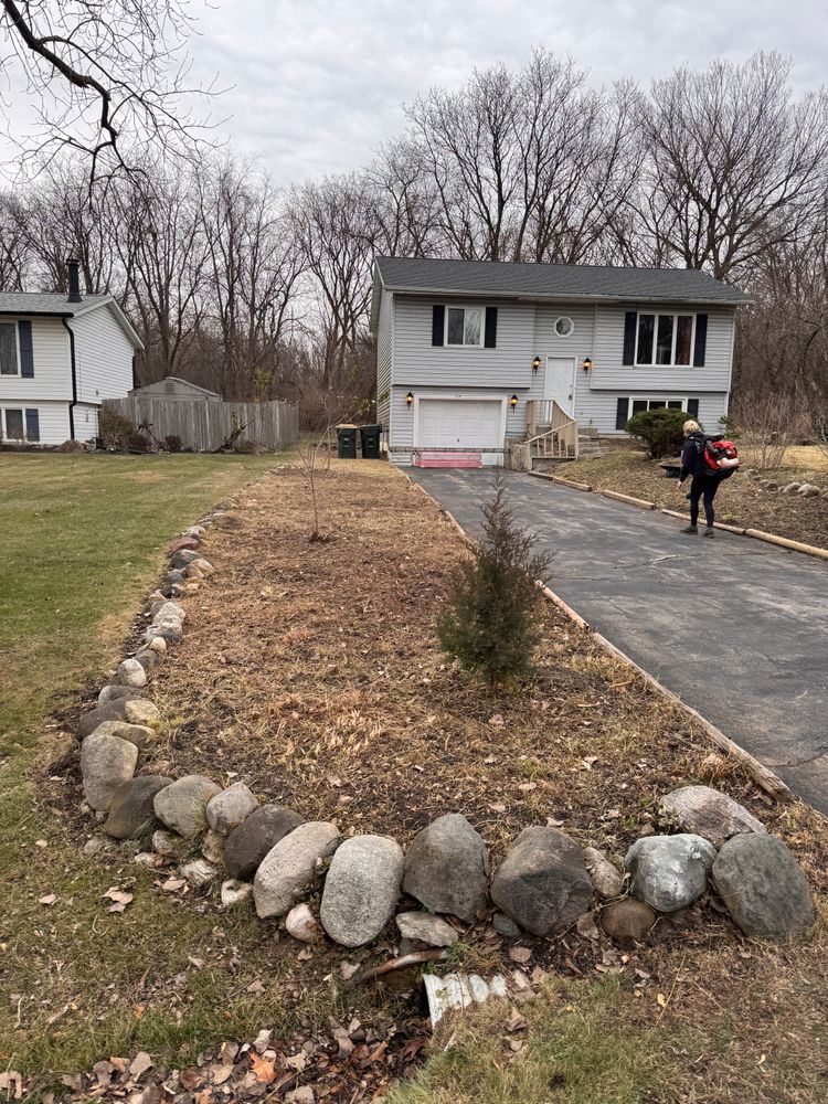 All Photos for H&L Lawn Care LLC in Twin Lakes, WI