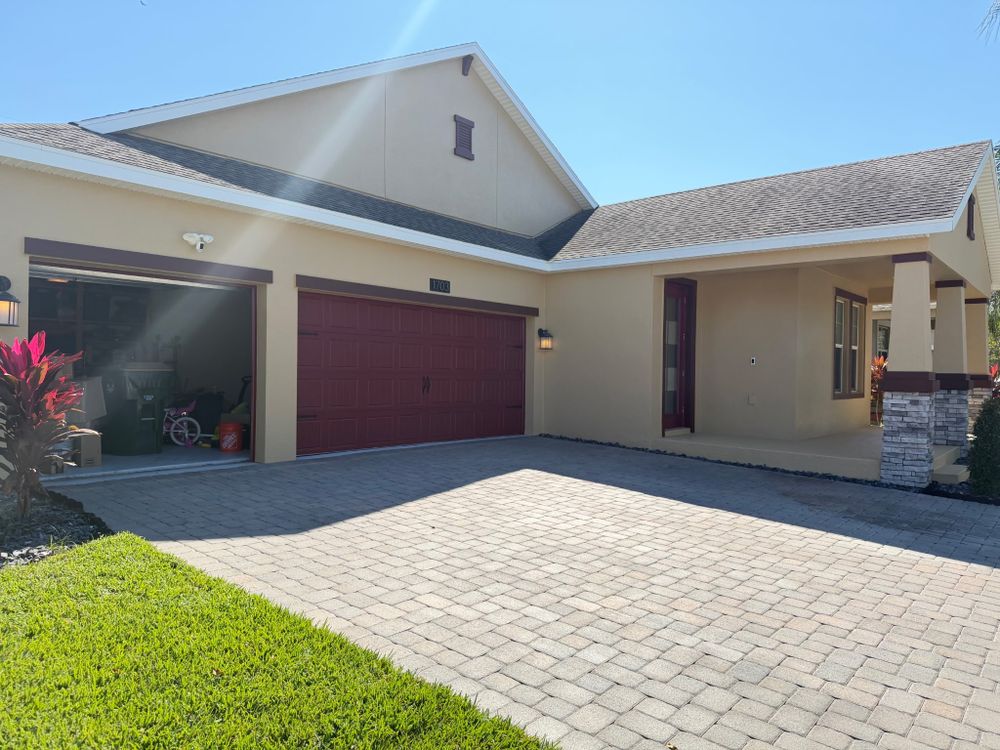 All Photos for Design Decorating in St. Cloud, FL