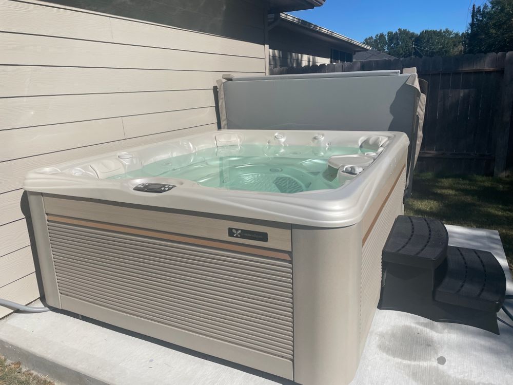 All Photos for Texas Curb N Borders in Houston, TX