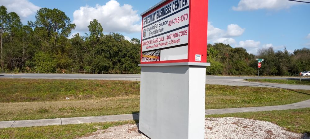 All Photos for Bradley Bradshaw Painting in Christmas, FL