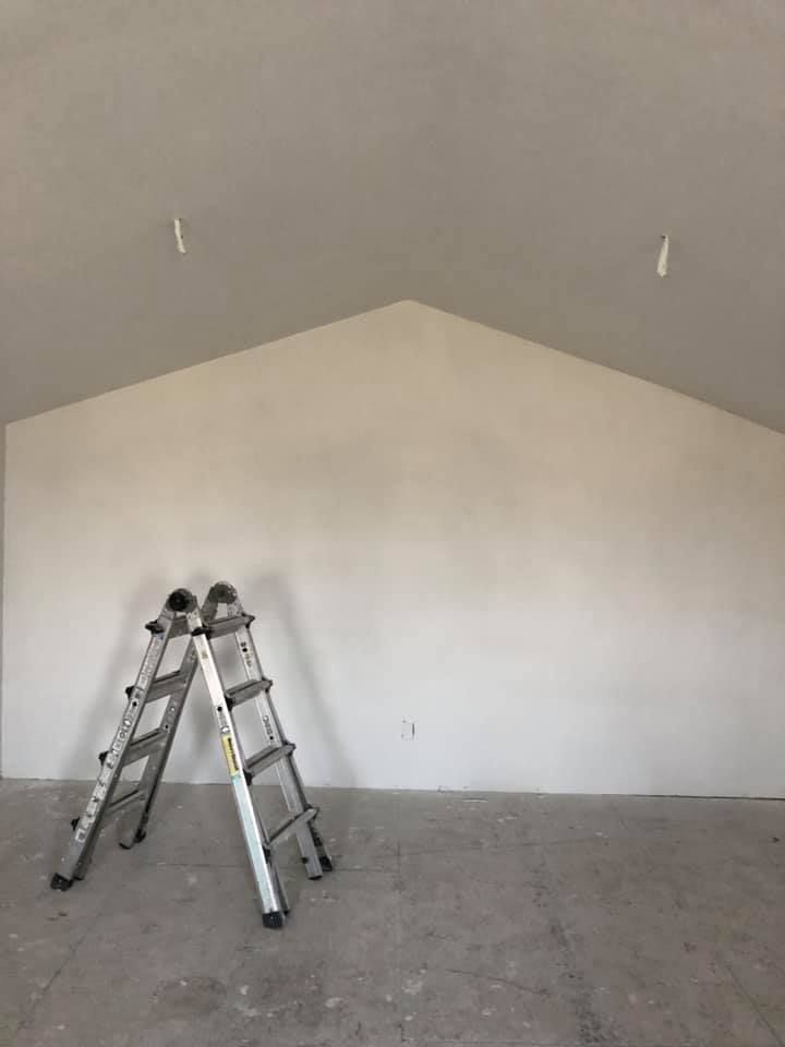 All Photos for STX Remodeling in Floresville, TX