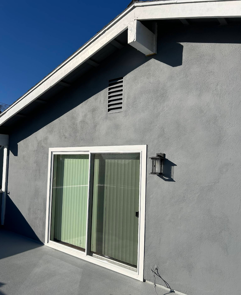 All Photos for Prestige Diaz Painting in Garden Grove, CA