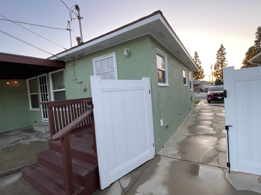 All Photos for West Coast Painting Solutions in Los Angeles, CA