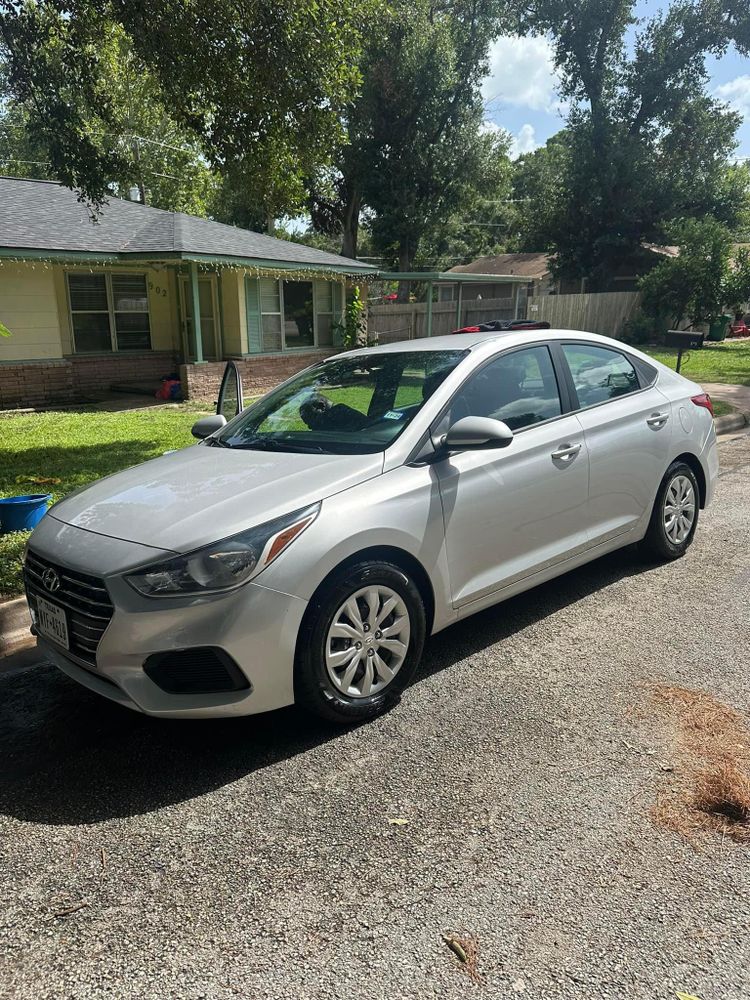 All Photos for H6 Roofing & Seamless Gutters in Weimar, TX