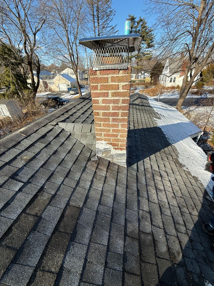 All Photos for Next Level Construction in Saco, ME