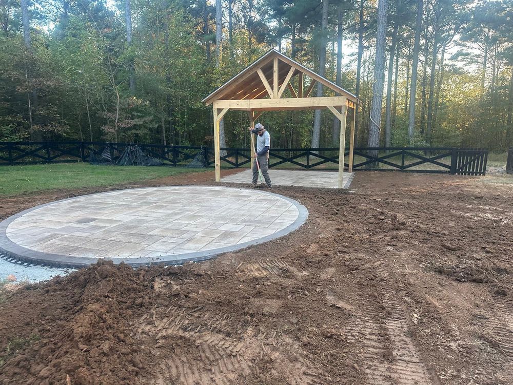 All Photos for James River Pools and Spa in Powhatan, VA