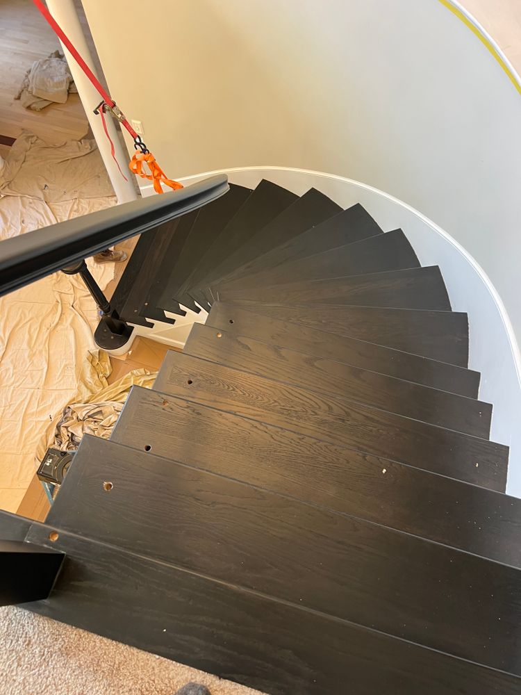 All Photos for John Jepson Home Improvements in Pelham, NH