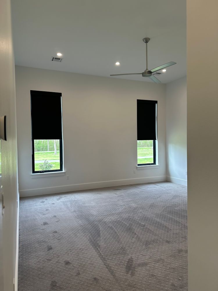 All Photos for GEOS Painting in New Braunfels, TX