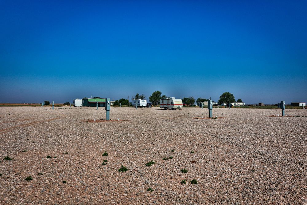 All Photos for Prairie Land Properties LLC in Lubbock, TX