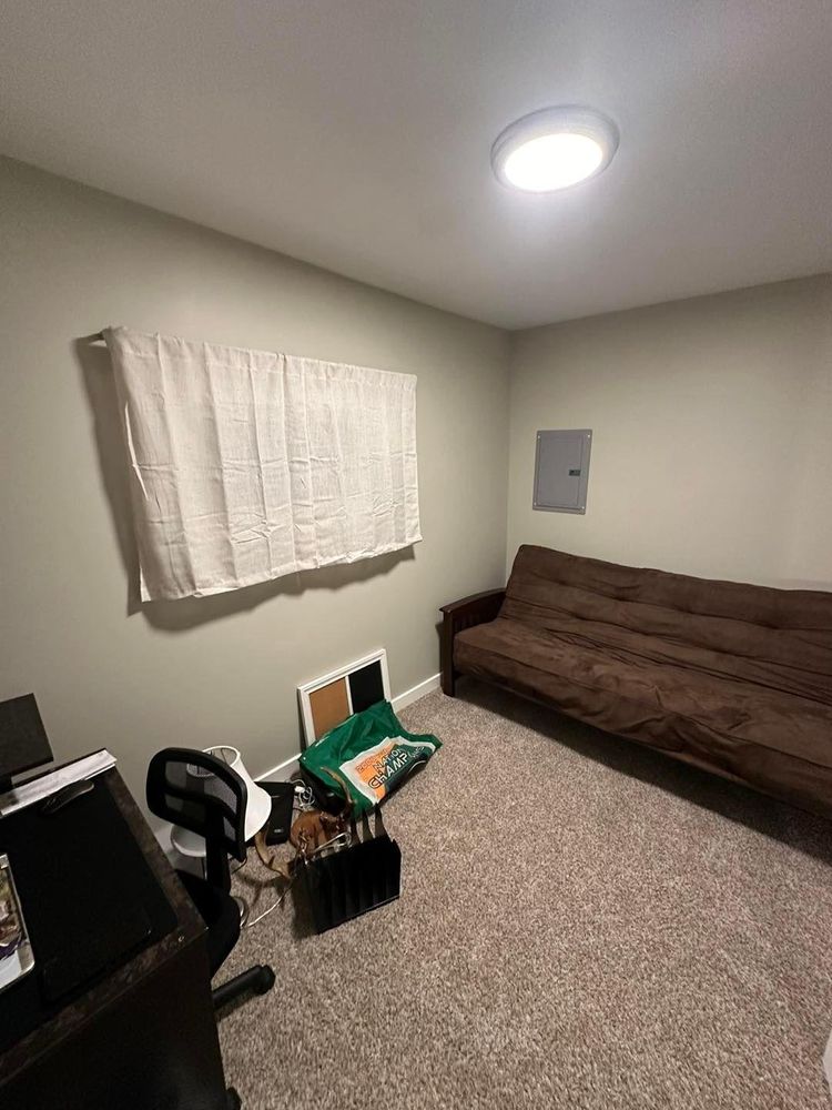 All Photos for Matt Meranda Painting in Grand Rapids, MI