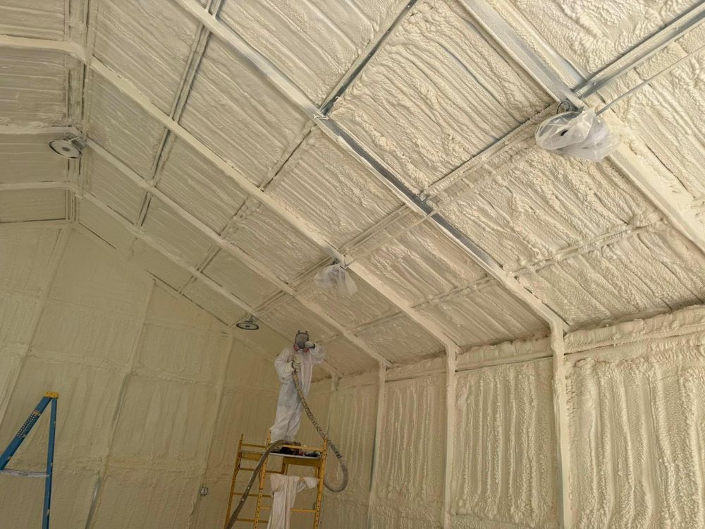 All Photos for Georgia Energy Experts in Cedartown, GA