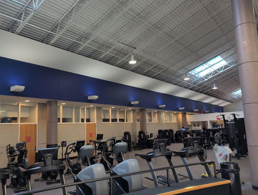 All Photos for Apex Painting in Livonia, MI