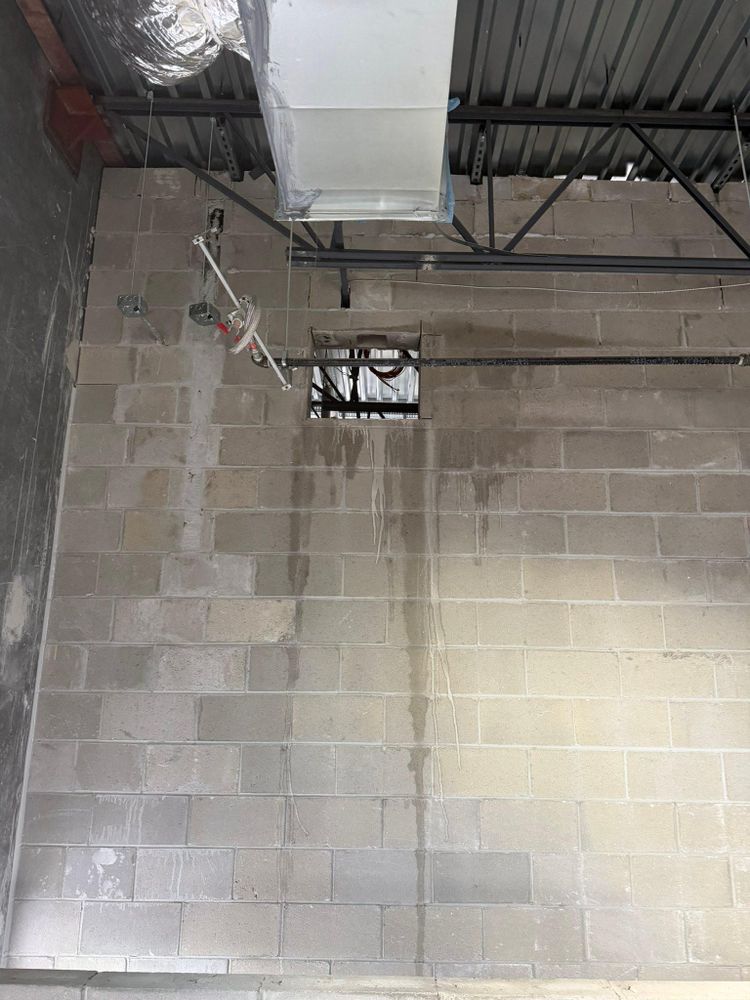 All Photos for DMS Concrete Cutting in Bushnell, FL