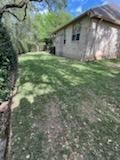 All Photos for Oviedo Land & Garden in Bastrop, TX