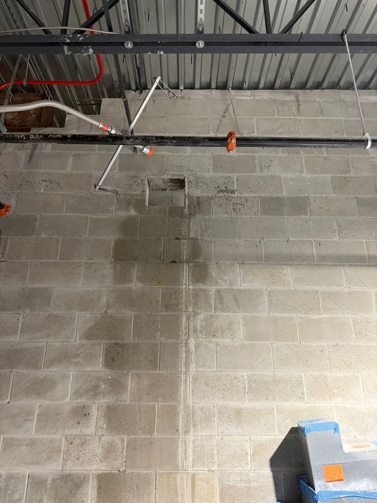 All Photos for DMS Concrete Cutting in Bushnell, FL