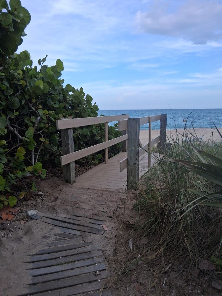 All Photos for Residential Elite Renovating in Palm Beach County, FL
