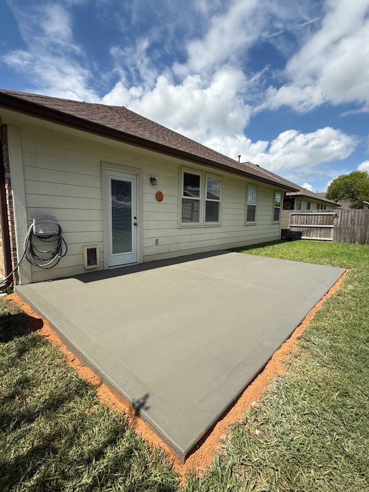 All Photos for Benitez Brothers Construction in Austin, TX