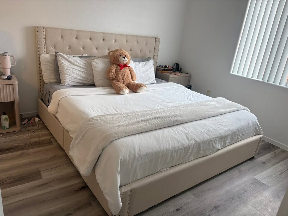 All Photos for Brightview Cleaning Services LLC in Las Vegas, NV