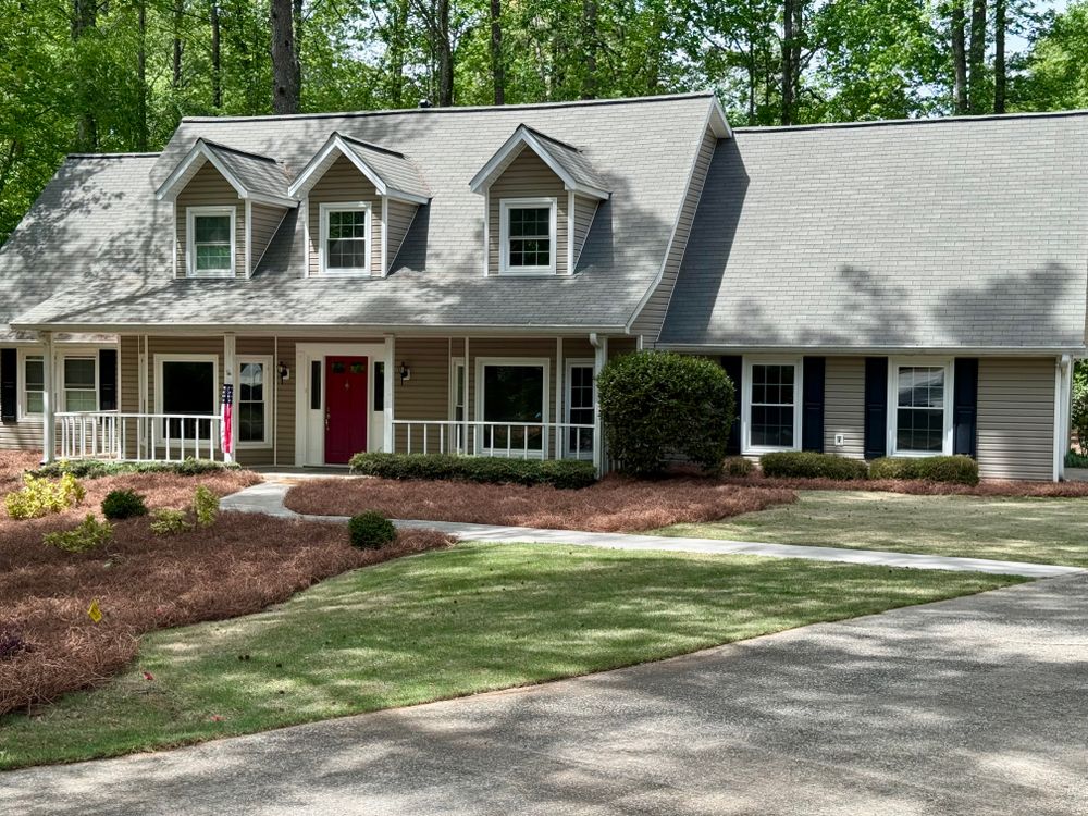 All Photos for Stellar Edge Construction in Atlanta, GA