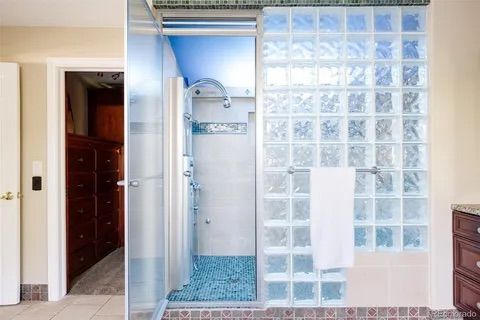 All Photos for Everston Home in Littleton, CO