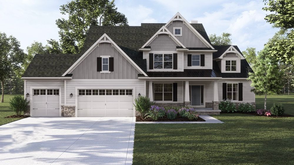 All Photos for Millennium Realty Enterprises in Knoxville, TN