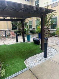 All Photos for Perfect MOs Landscaping in Hudson, FL