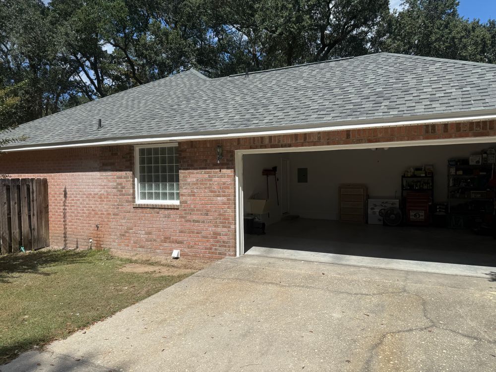 All Photos for JPH Builders Inc. in Milton, FL