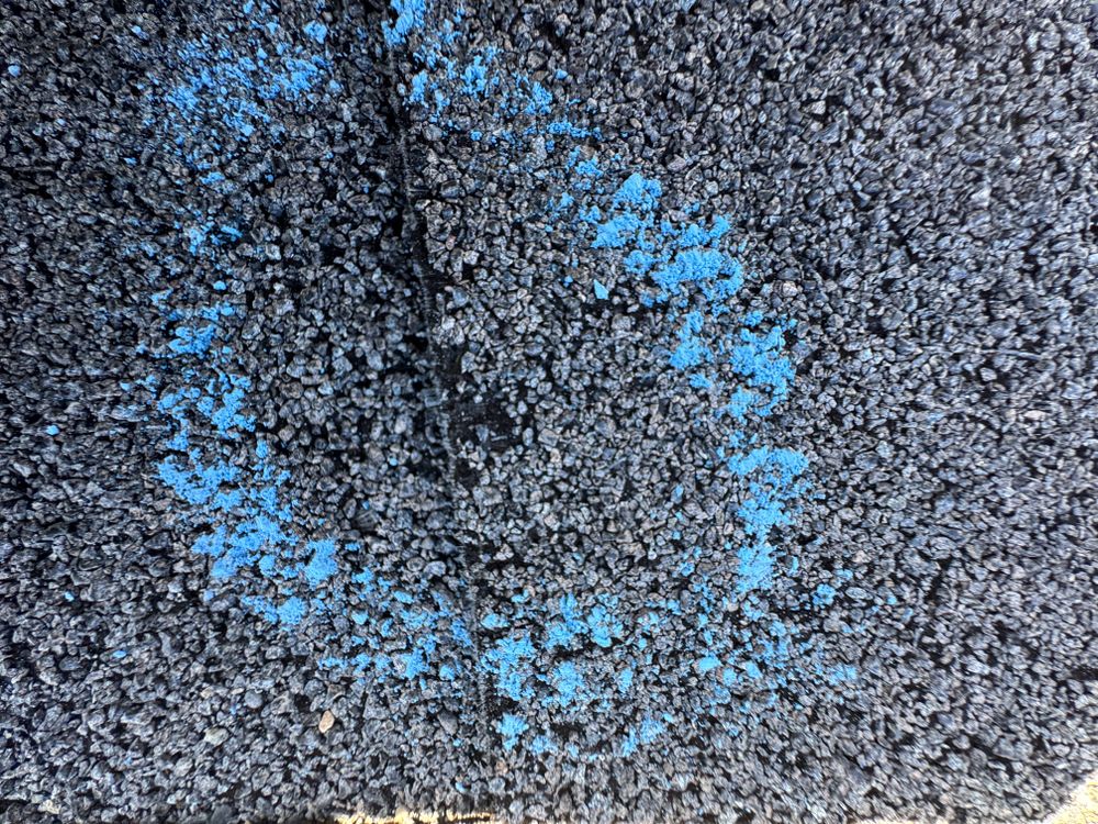 All Photos for FNS Exterior Consulting LLC, Powered By Live OAK in Cumming, GA