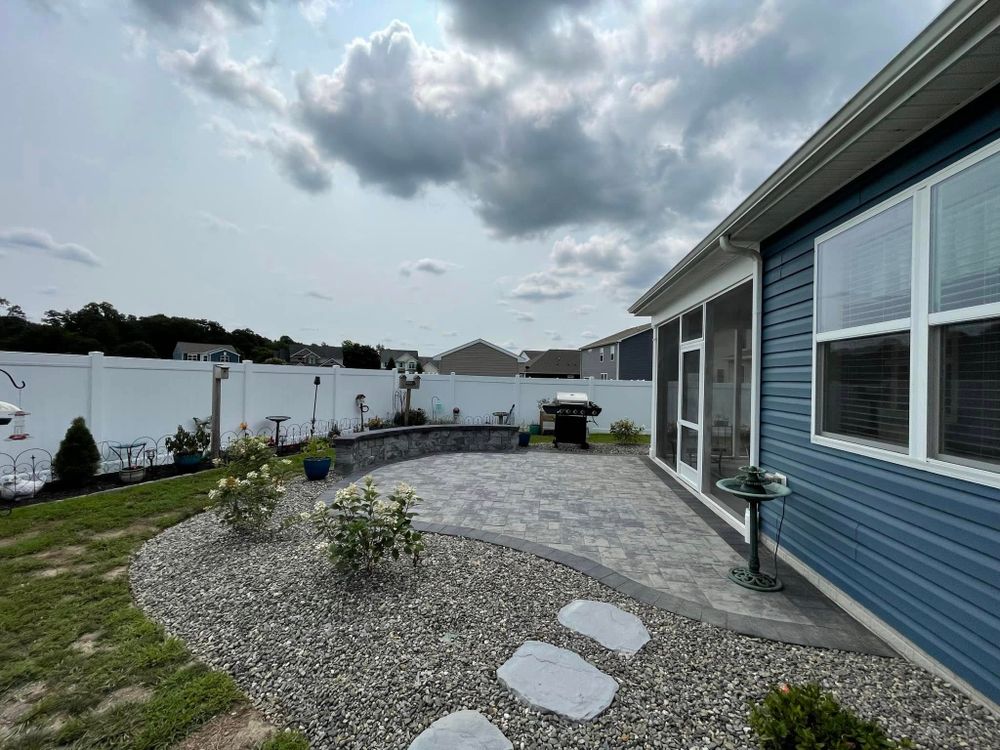 All Photos for Broker Post Ground Crew in Sussex County, DE