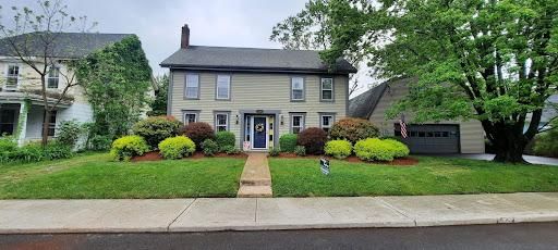 All Photos for Finishing Touches in Pine Bush, NY