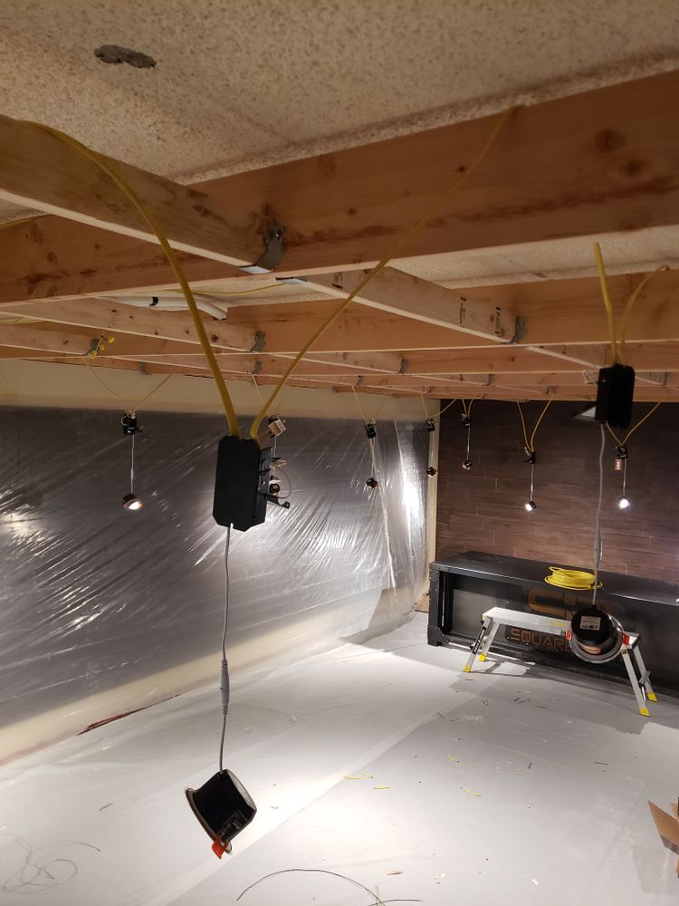 All Photos for Shermer Construction, LLC in Ridgecrest, CA