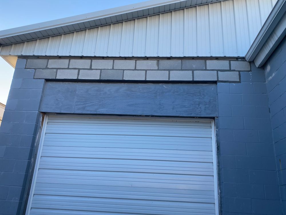 All Photos for Sly Construction LLC in Newton, IA