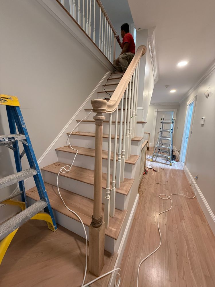 All Photos for Northway Views Construction in Portland, ME