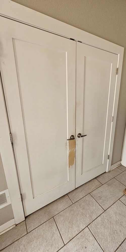 All Photos for Happy Home Projects Co-op in Lakewood, CO