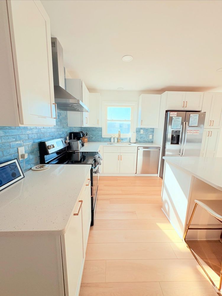 All Photos for  in Kill Devil Hills, NC