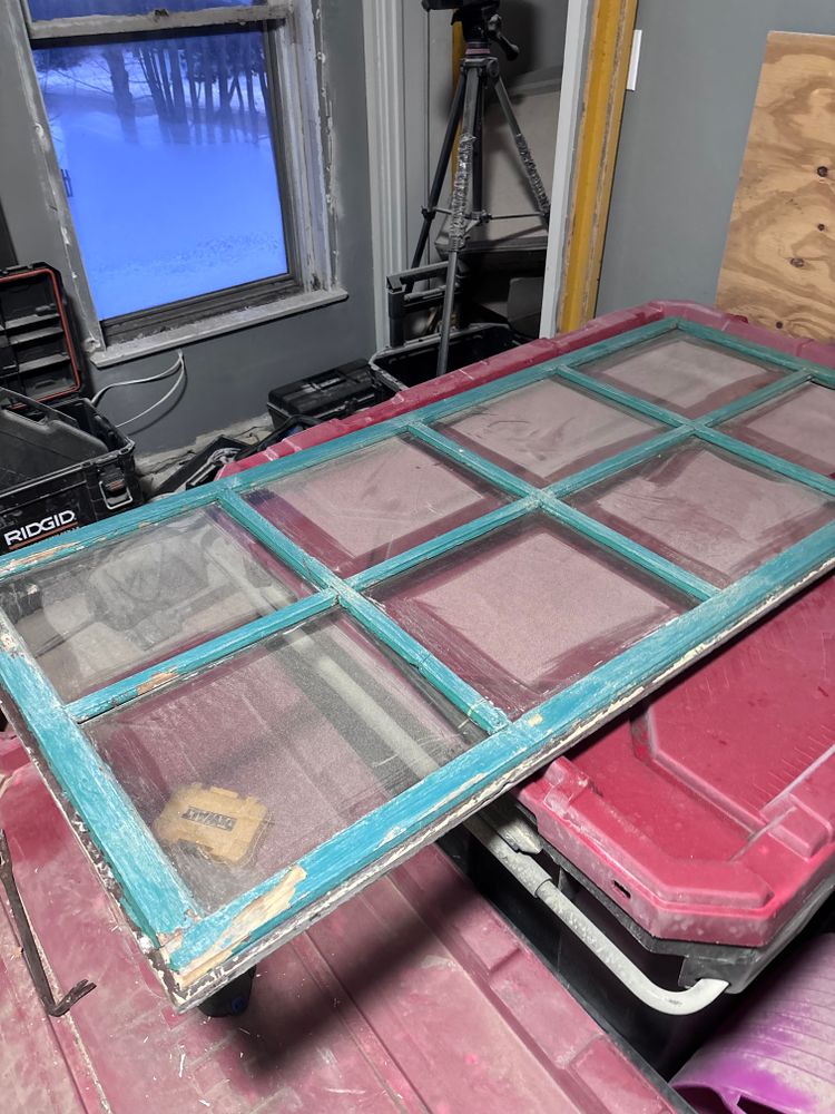 All Photos for Tricity Builders in Endicott, NY