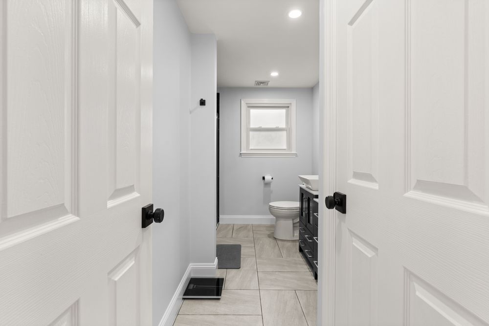 All Photos for Top Pros Construction in Haverhill, MA