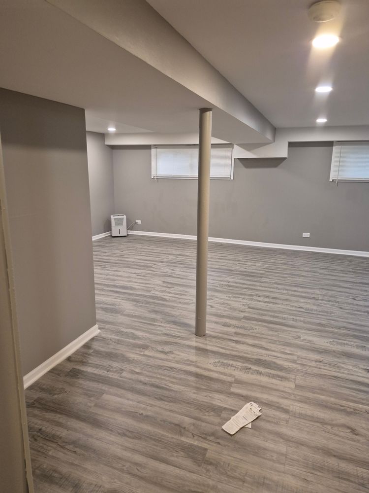 All Photos for Young Complete Remodeling in Country Club Hills, IL