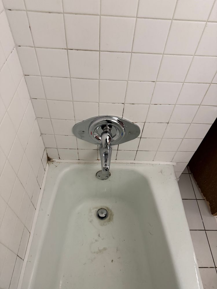 All Photos for High Quality Plumbing in Woodbury, MN