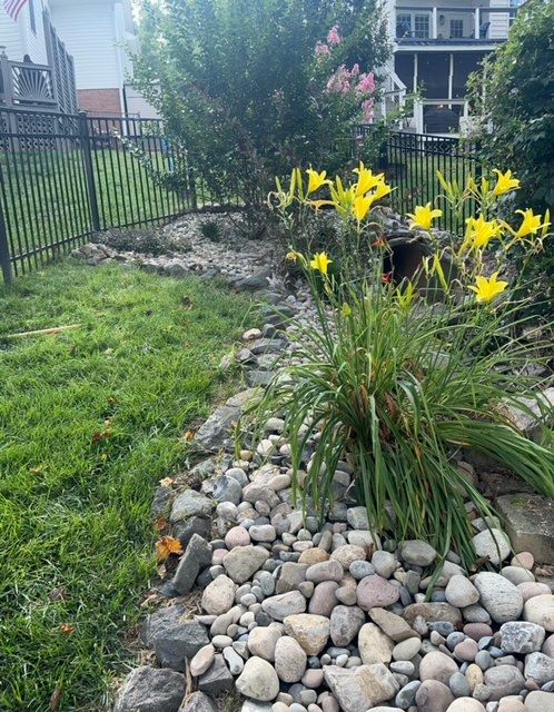 All Photos for Oakhurst Landscaping and Tree Service in Charlotte, NC