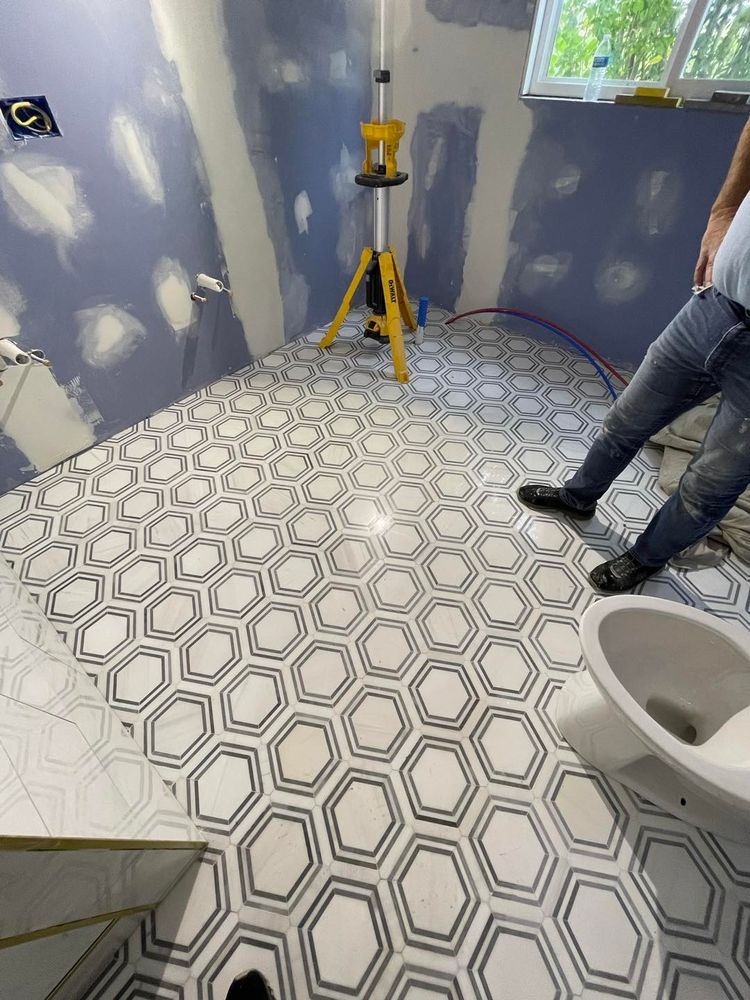 All Photos for The Fairfield County Remodeling Co. in Baltimore, OH