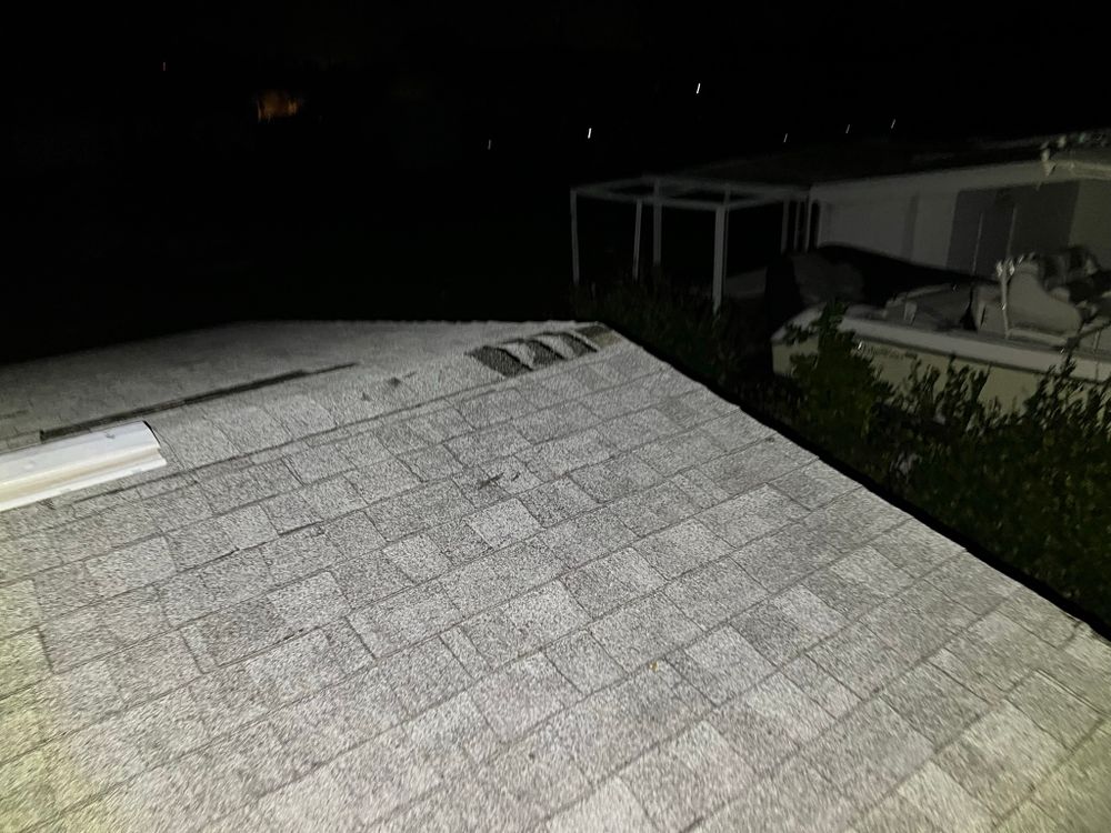 Wind/Hurricane Claims for Surplus Public Adjusters in Miami-Dade County, FL