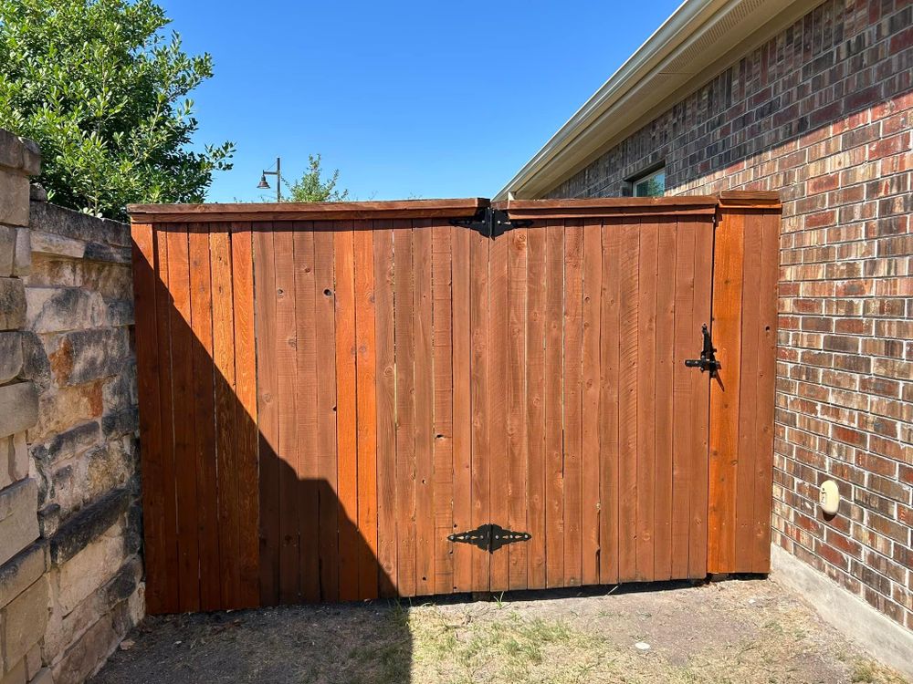 All Photos for Rustic Roots Landscaping in Austin, TX