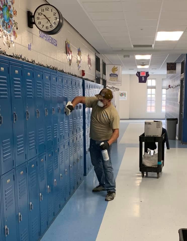 All Photos for Aqua One LLC in Nederland, TX