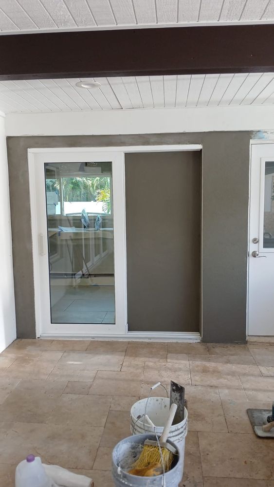 All Photos for Dinaco Renovations Inc in Wimauma, FL