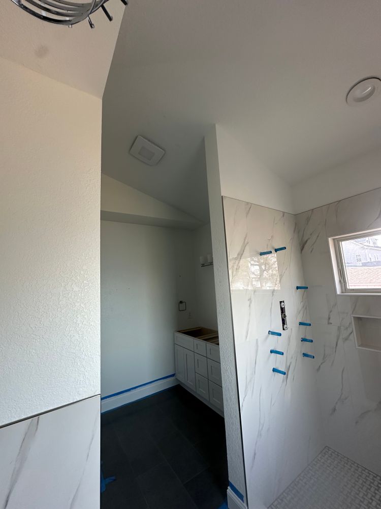 All Photos for Salt Side Construction in The Outer Banks, NC