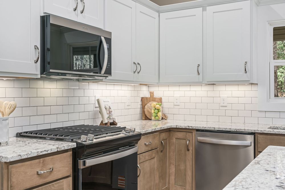 All Photos for David Kerley Construction LLC in Fairfield Glade, TN