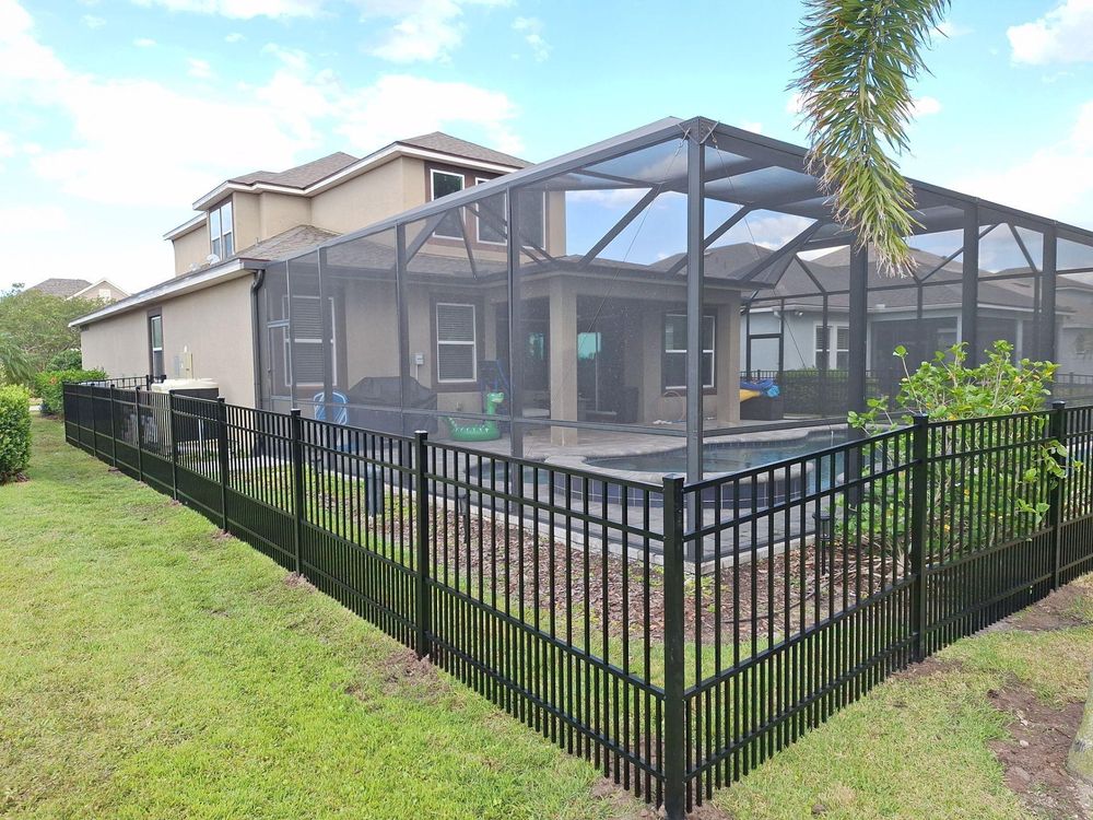 All Photos for ASAP Fence & Gates - Central, FL in Leesburg, FL